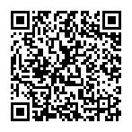 www.house-info.idv.tw房屋網-找高雄樓中樓-QRCode