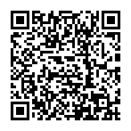 www.house-info.idv.tw房屋網-找高雄華廈-QRCode