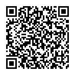 www.house-info.idv.tw房屋網-找高雄豪宅-QRCode