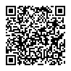 www.house-info.idv.tw房屋網-找高雄農舍-QRCode