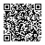 www.house-info.idv.tw房屋網-找高雄透天-QRCode