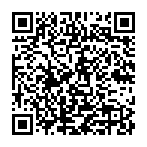 www.house-info.idv.tw房屋網-找高雄透天別墅-QRCode