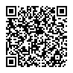 www.house-info.idv.tw房屋網-找高雄透天厝-QRCode