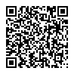www.house-info.idv.tw房屋網-找高雄雅房-QRCode