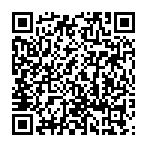 www.house-info.idv.tw房屋網-找高雄電梯大廈-QRCode