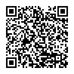 www.house-info.idv.tw房屋網-找高雄電梯大樓-QRCode