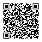 www.house-info.idv.tw房屋網-找高雄電梯華廈-QRCode