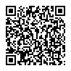 www.house-info.idv.tw房屋網-找高雄頂樓加蓋-QRCode