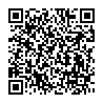 www.house-info.idv.tw房屋網-找高雄預售屋-QRCode