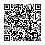 www.house-info.idv.tw房屋網-找魚池住辦-QRCode