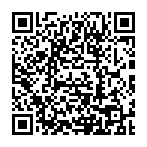 www.house-info.idv.tw房屋網-找魚池大廈-QRCode