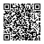 www.house-info.idv.tw房屋網-找魚池大樓-QRCode