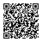 www.house-info.idv.tw房屋網-找魚池套房-QRCode