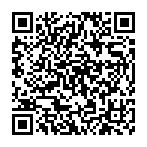 www.house-info.idv.tw房屋網-找魚池店面-QRCode