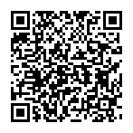 www.house-info.idv.tw房屋網-找魚池房子-QRCode