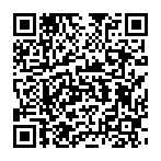 www.house-info.idv.tw房屋網-找魚池房屋-QRCode