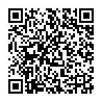 www.house-info.idv.tw房屋網-找魚池樓中樓-QRCode