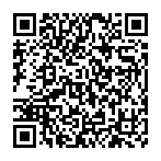 www.house-info.idv.tw房屋網-找魚池華廈-QRCode