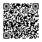 www.house-info.idv.tw房屋網-找魚池農舍-QRCode