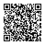 www.house-info.idv.tw房屋網-找魚池透天-QRCode