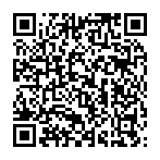 www.house-info.idv.tw房屋網-找魚池透天別墅-QRCode