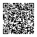 www.house-info.idv.tw房屋網-找魚池雅房-QRCode