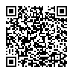 www.house-info.idv.tw房屋網-找魚池電梯大樓-QRCode