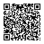 www.house-info.idv.tw房屋網-找魚池電梯華廈-QRCode