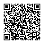 www.house-info.idv.tw房屋網-找魚池預售屋-QRCode
