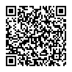 www.house-info.idv.tw房屋網-找鳥松住辦-QRCode