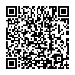 www.house-info.idv.tw房屋網-找鳥松公寓-QRCode