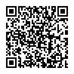 www.house-info.idv.tw房屋網-找鳥松區住辦-QRCode