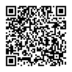 www.house-info.idv.tw房屋網-找鳥松區公寓-QRCode