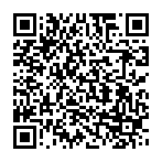 www.house-info.idv.tw房屋網-找鳥松區國宅-QRCode