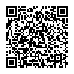 www.house-info.idv.tw房屋網-找鳥松區大廈-QRCode