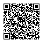 www.house-info.idv.tw房屋網-找鳥松區大樓-QRCode