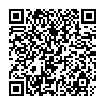 www.house-info.idv.tw房屋網-找鳥松區店面-QRCode