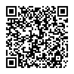 www.house-info.idv.tw房屋網-找鳥松區房子-QRCode