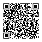 www.house-info.idv.tw房屋網-找鳥松區房屋-QRCode