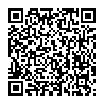 www.house-info.idv.tw房屋網-找鳥松區樓中樓-QRCode