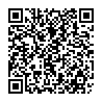 www.house-info.idv.tw房屋網-找鳥松區華廈-QRCode
