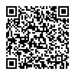 www.house-info.idv.tw房屋網-找鳥松區豪宅-QRCode