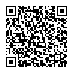 www.house-info.idv.tw房屋網-找鳥松區農舍-QRCode