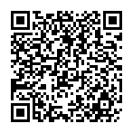 www.house-info.idv.tw房屋網-找鳥松區透天-QRCode
