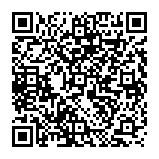 www.house-info.idv.tw房屋網-找鳥松區透天別墅-QRCode