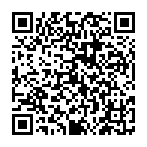 www.house-info.idv.tw房屋網-找鳥松區透天厝-QRCode