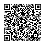 www.house-info.idv.tw房屋網-找鳥松區雅房-QRCode