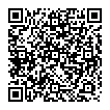 www.house-info.idv.tw房屋網-找鳥松區電梯華廈-QRCode