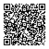 www.house-info.idv.tw房屋網-找鳥松區頂樓加蓋-QRCode