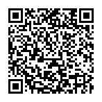 www.house-info.idv.tw房屋網-找鳥松大廈-QRCode